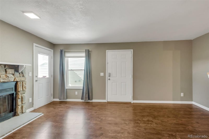 980 Dawson Way #11, Aurora, CO 80012