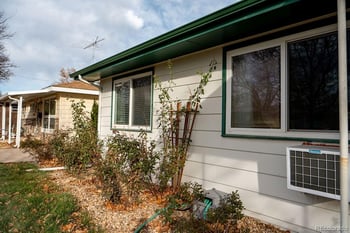 2524 15th Avenue Ct, Greeley, CO 80631