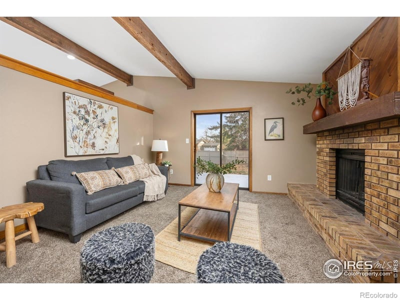 330 Leeward Ct, Fort Collins, CO 80525