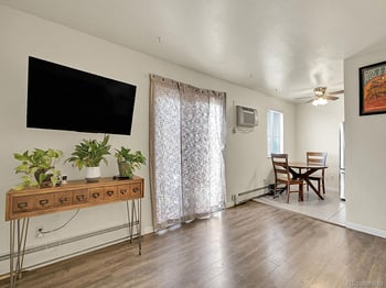 9340 49th Ave #218, Wheat Ridge, CO 80033