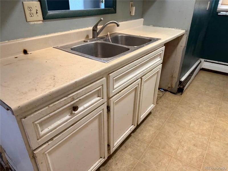 8750 Seton , Westminster, CO 80031