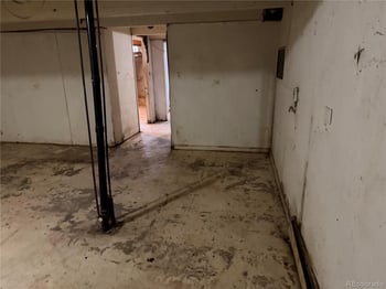 8750 Seton , Westminster, CO 80031