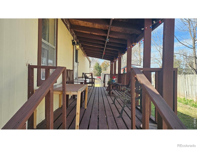 804 Warren St, Weldona, CO 80653