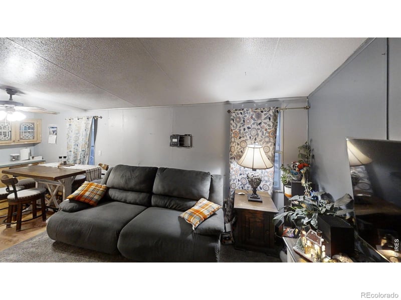 804 Warren St, Weldona, CO 80653