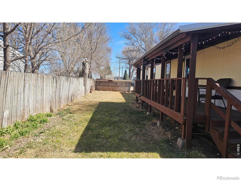 804 Warren St, Weldona, CO 80653