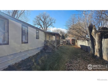 804 Warren St, Weldona, CO 80653