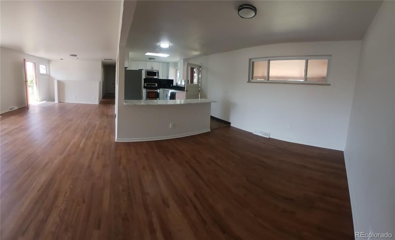 6763 Ash Way, Centennial, CO 80122