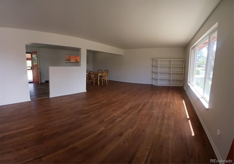 6763 Ash Way, Centennial, CO 80122