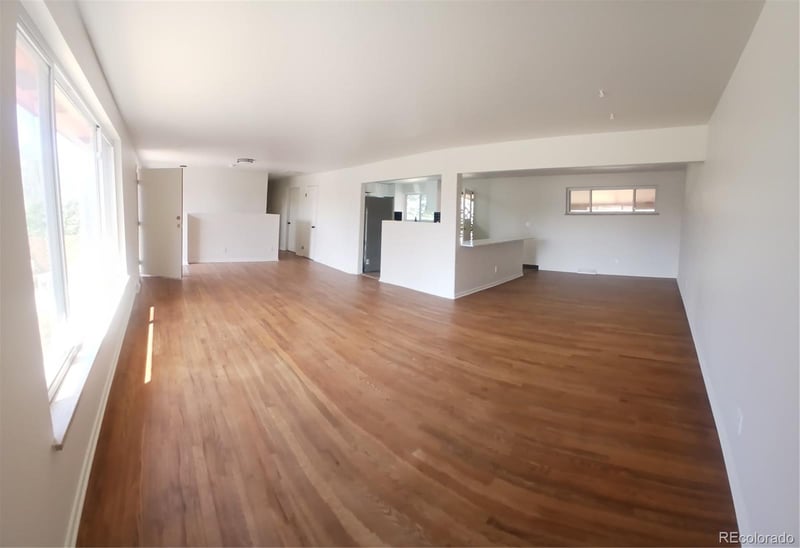 6763 Ash Way, Centennial, CO 80122
