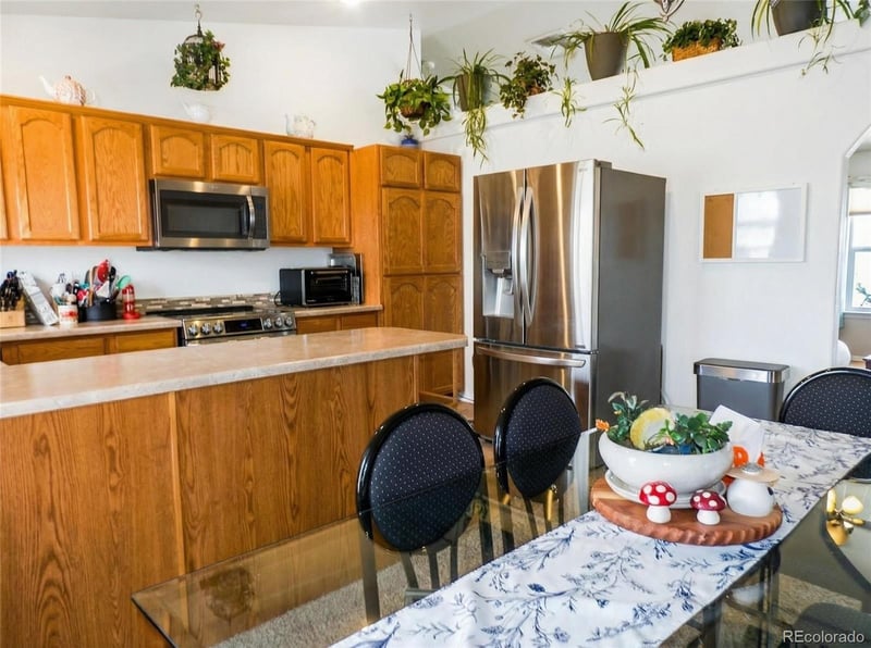 1919 Tioga Ln, Pueblo West, CO 81007