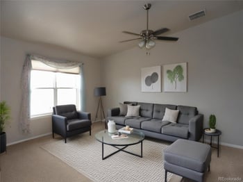 1919 Tioga Ln, Pueblo West, CO 81007