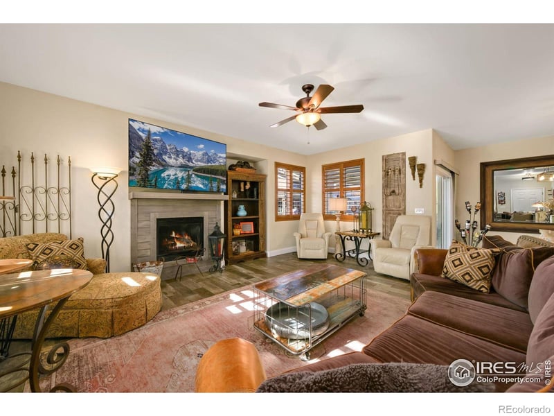 255 Alden Dr, Loveland, CO 80537
