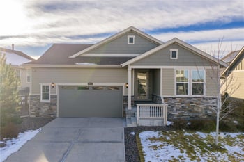 8157 Jackson Gap St, Aurora, CO 80016