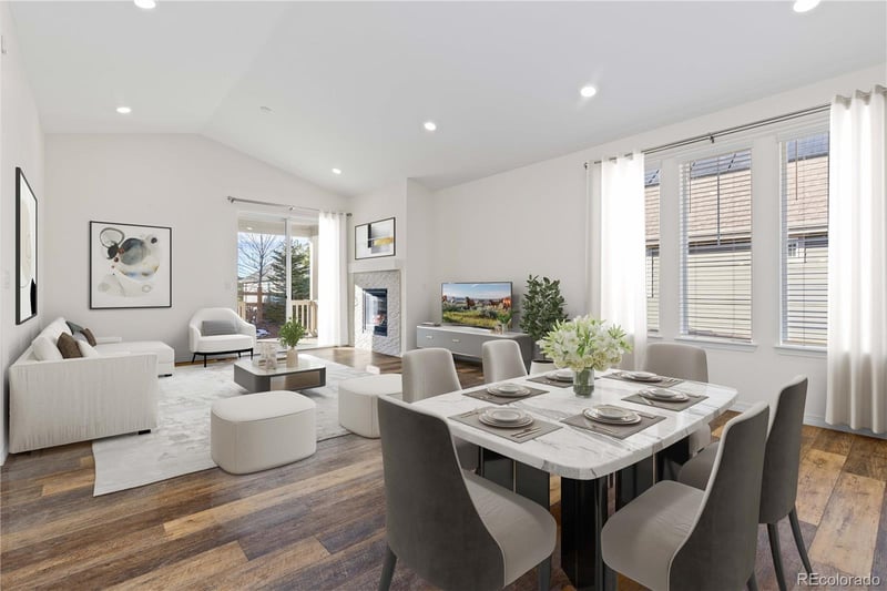 8157 Jackson Gap St, Aurora, CO 80016