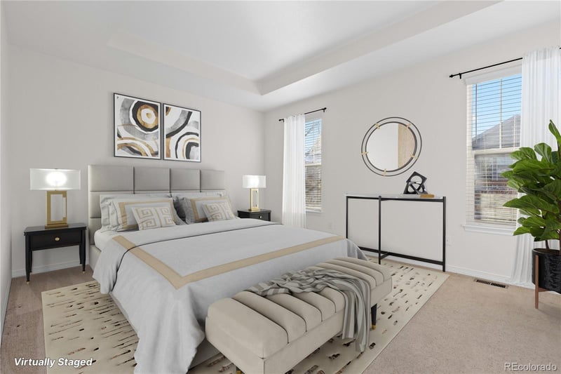 8157 Jackson Gap St, Aurora, CO 80016