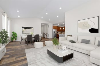 8157 Jackson Gap St, Aurora, CO 80016