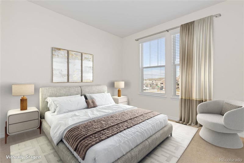 8157 Jackson Gap St, Aurora, CO 80016