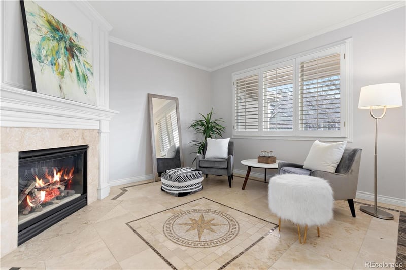 6297 Prentice Ave, Littleton, CO 80123