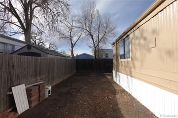 8533 Cook Ct, Denver, CO 80229