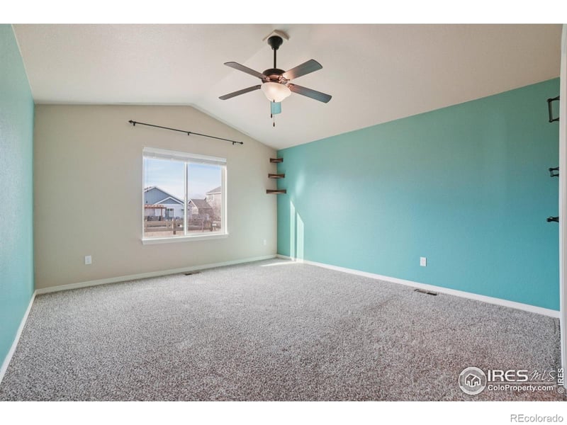 541 Mount Rainier St, Berthoud, CO 80513