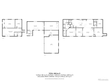 7191 Copper Gulch Rd, Cotopaxi, CO 81223