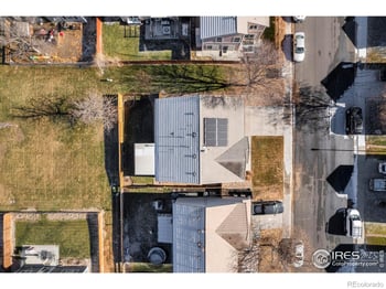 3926 Rannoch St, Fort Collins, CO 80524