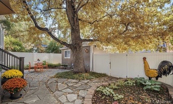 1419 Adams St, Denver, CO 80206