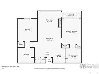 23110 Us Highway 6 #5074, Dillon, CO 80435