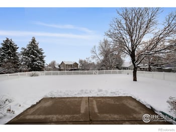 2241 Woody Creek Cir, Loveland, CO 80538