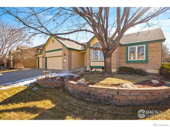 2241 Woody Creek Cir, Loveland, CO 80538