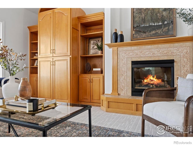 2241 Woody Creek Cir, Loveland, CO 80538