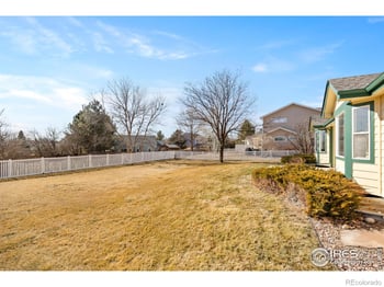 2241 Woody Creek Cir, Loveland, CO 80538