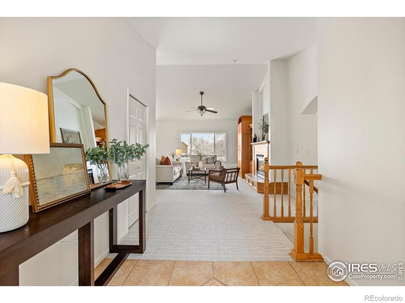 2241 Woody Creek Cir, Loveland, CO 80538