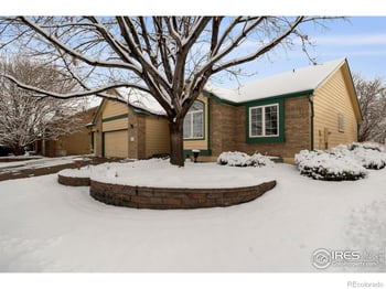 2241 Woody Creek Cir, Loveland, CO 80538