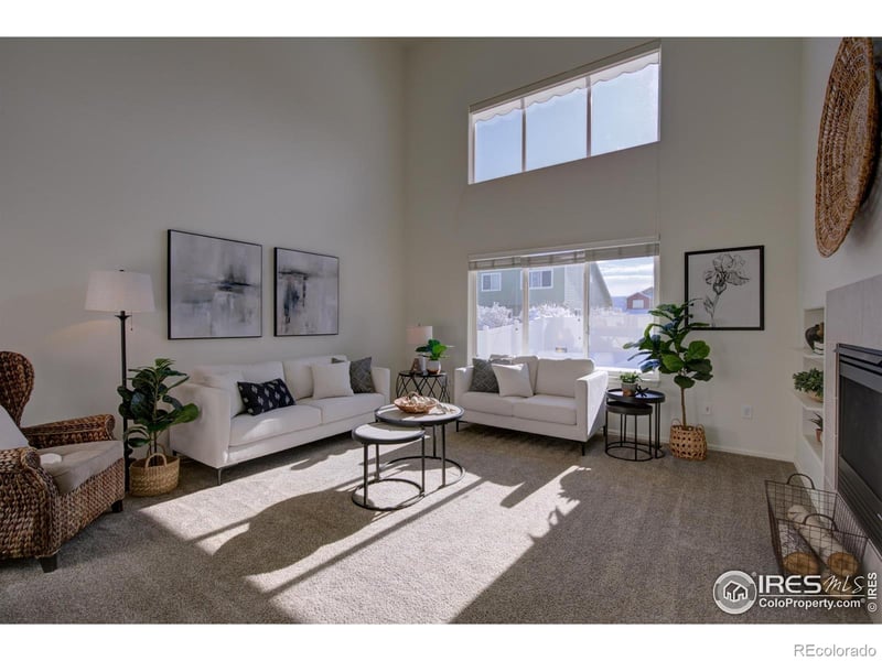 2576 Peppercorn Dr, Mead, CO 80542