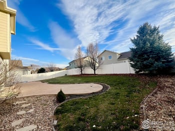 2576 Peppercorn Dr, Mead, CO 80542