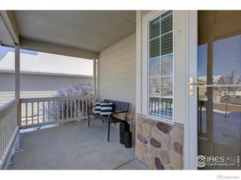 2576 Peppercorn Dr, Mead, CO 80542