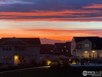 2110 Setting Sun Dr #3, Windsor, CO 80550