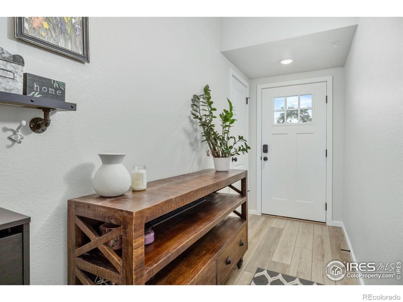 2110 Setting Sun Dr #3, Windsor, CO 80550