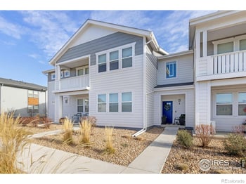2110 Setting Sun Dr #3, Windsor, CO 80550