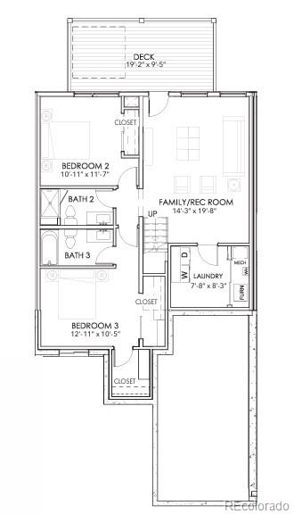 69 High Grove Loop, Winter Park, CO 80482