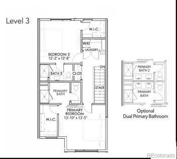 86 High Grove Loop, Winter Park, CO 80482