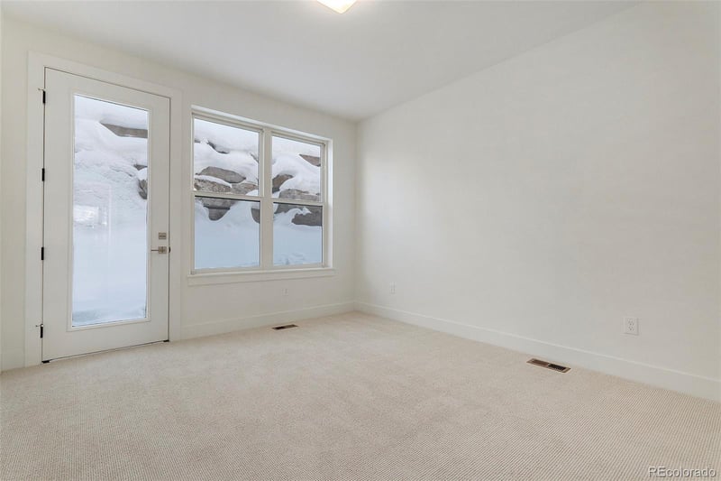 86 High Grove Loop, Winter Park, CO 80482