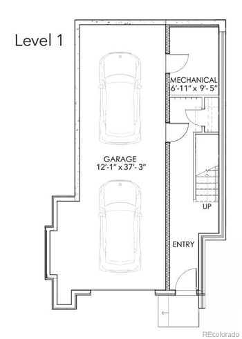 94 High Grove Loop, Winter Park, CO 80482