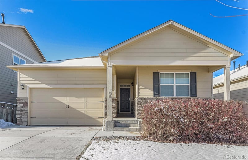 1051 Draw St, Brighton, CO 80603