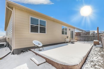 1051 Draw St, Brighton, CO 80603