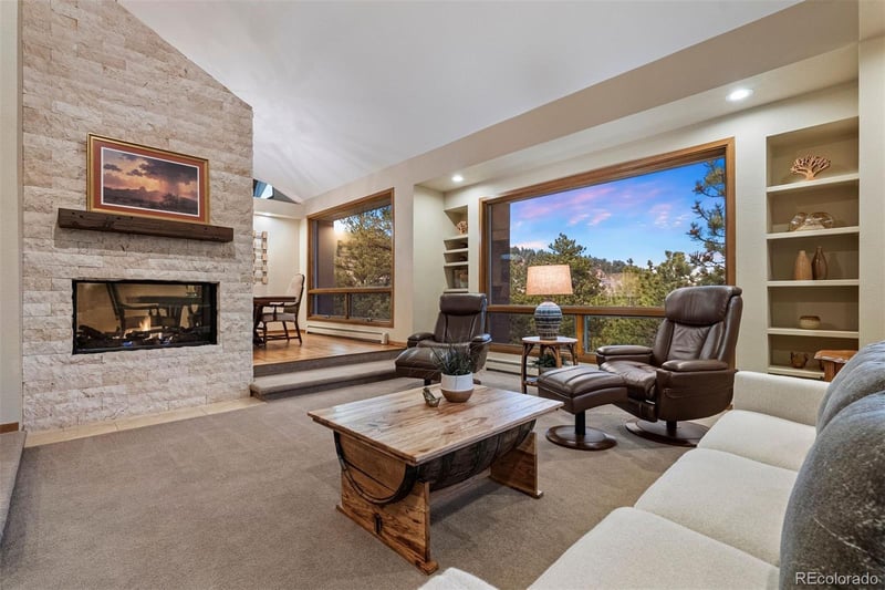 2122 Montane Dr, Golden, CO 80401