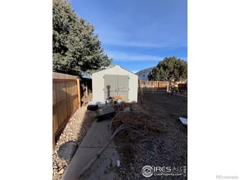 5141 Jasper St, Denver, CO 80239