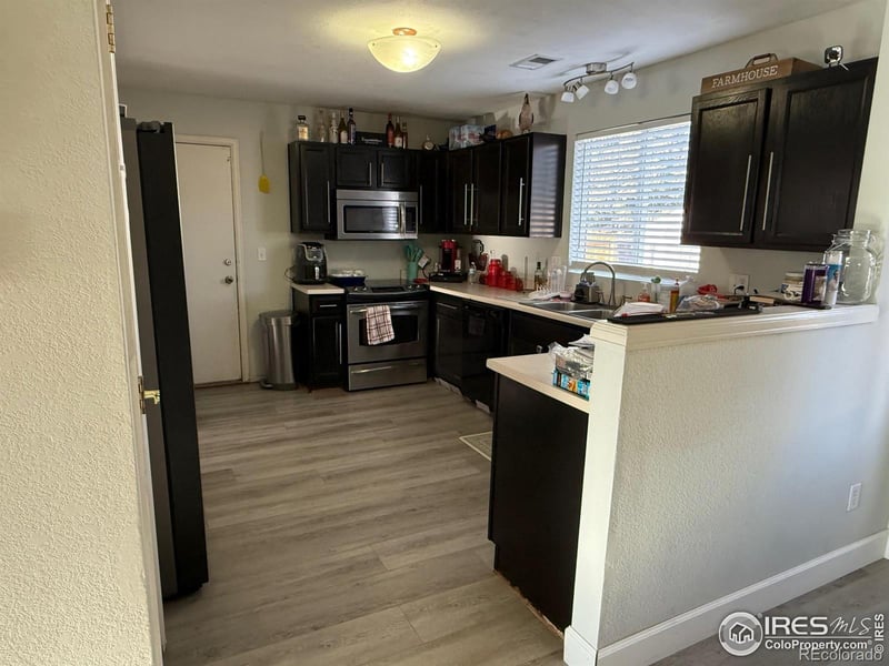 5141 Jasper St, Denver, CO 80239