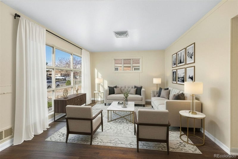 10830 Carrol Ln, Northglenn, CO 80233